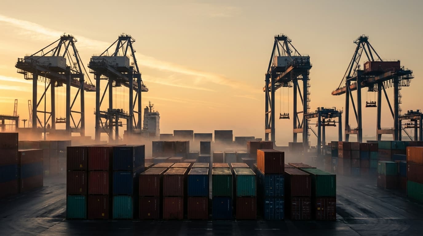 Todo lote exportado vai precisar de prova de que nenhuma fazenda de origem teve desmatamento após 2020